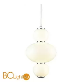 Подвесной светильник Velante Pendant 244 244-126-03