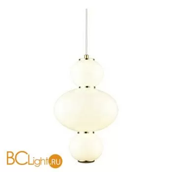 Подвесной светильник Velante Pendant 244 244-326-03