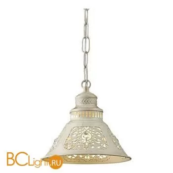 Подвесной светильник Velante Pendant 308 308-003-01