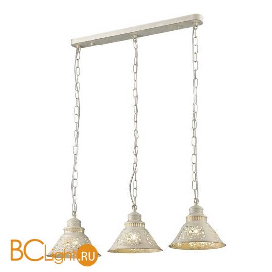Подвесной светильник Velante Pendant 308 308-003-03