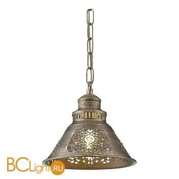 Подвесной светильник Velante Pendant 308 308-603-01