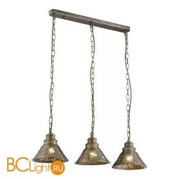 Подвесной светильник Velante Pendant 308 308-603-03