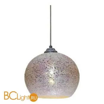 Подвесной светильник Velante Pendant 336 336-106-01