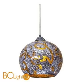Подвесной светильник Velante Pendant 337 337-106-01