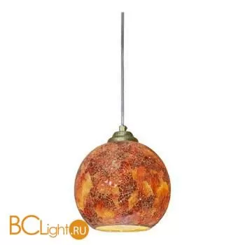 Подвесной светильник Velante Pendant 338 338-406-01