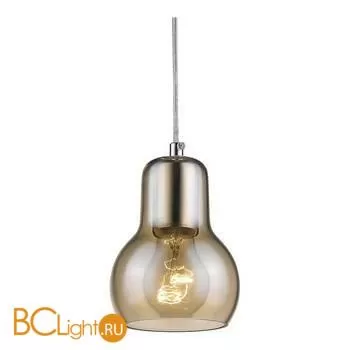 Подвесной светильник Velante Pendant 339 339-106-01