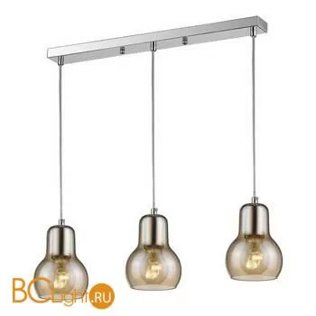 Подвесной светильник Velante Pendant 339 339-106-03