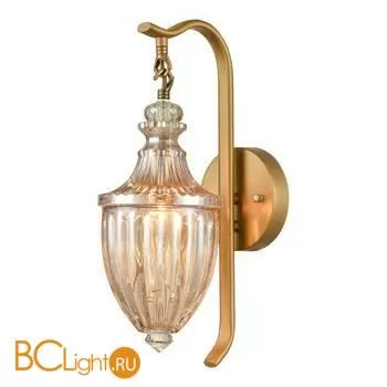 Бра Velante 376-501-01