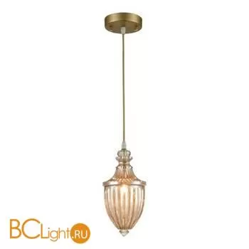 Подвесной светильник Velante 376-506-01
