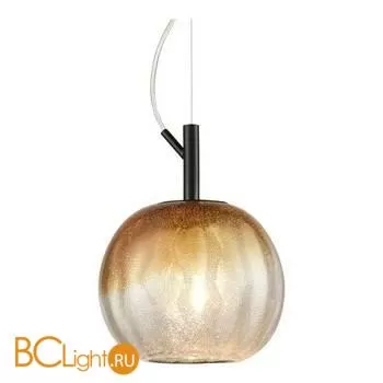 Подвесной светильник Velante Pendant 379 379-006-01
