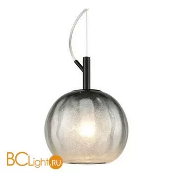 Подвесной светильник Velante Pendant 379 379-026-01