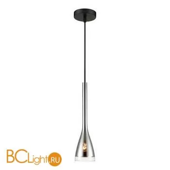 Подвесной светильник Velante Pendant 380 380-106-01