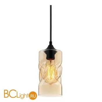 Подвесной светильник Velante 381-006-01