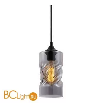 Подвесной светильник Velante 381-026-01
