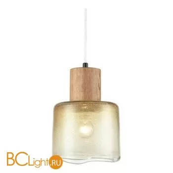 Подвесной светильник Velante Pendant 382 382-506-01