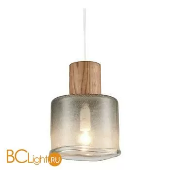 Подвесной светильник Velante Pendant 382 382-526-01