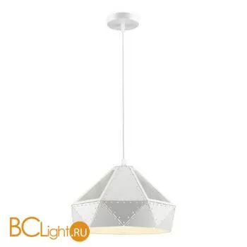 Подвесной светильник Velante Pendant 384 384-006-01