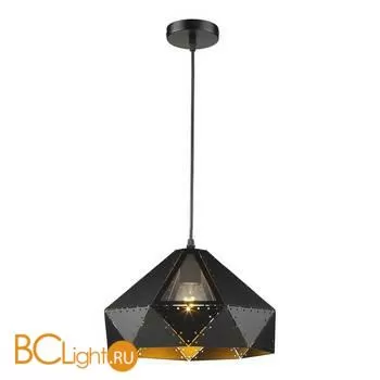 Подвесной светильник Velante Pendant 384 384-026-01