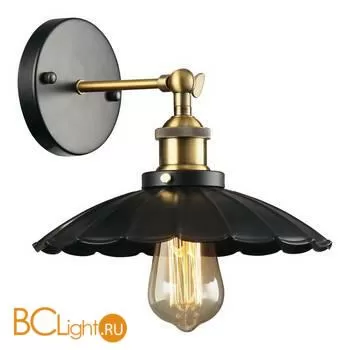 Бра Velante Pendant 385 385-521-01