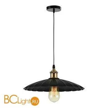 Подвесной светильник Velante Pendant 385 385-526-01