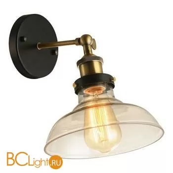 Бра Velante Pendant 386 386-521-01