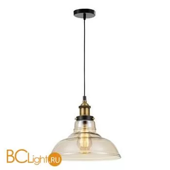 Подвесной светильник Velante Pendant 386 386-526-01