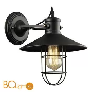 Бра Velante Pendant 387 387-521-01