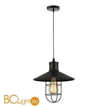 Подвесной светильник Velante Pendant 387 387-526-01