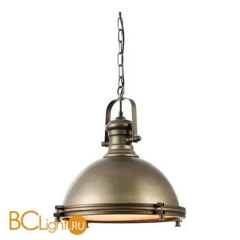 Подвесной светильник Velante Pendant 388 388-503-01