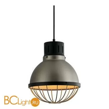 Подвесной светильник Velante Pendant 389 389-206-01