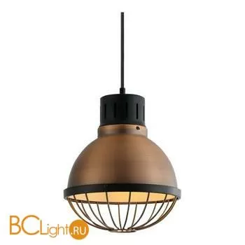 Подвесной светильник Velante Pendant 389 389-506-01