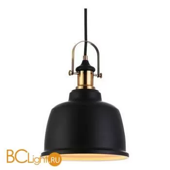 Подвесной светильник Velante Pendant 390 390-026-01