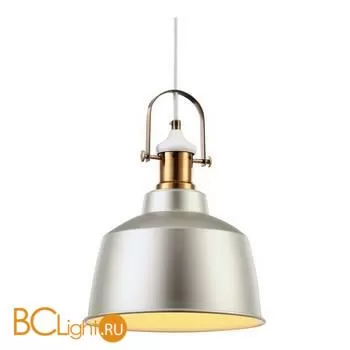 Подвесной светильник Velante Pendant 390 390-206-01