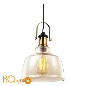 Подвесной светильник Velante Pendant 391 391-506-01