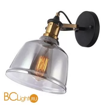 Бра Velante Pendant 391 391-521-01