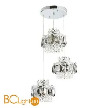 Подвесной светильник Velante Pendant 393 393-106-03