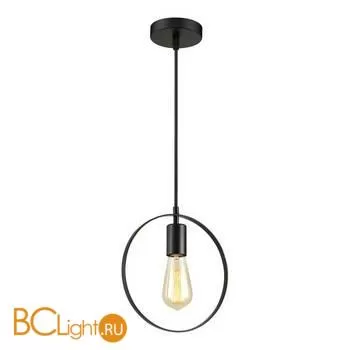 Подвесной светильник Velante Pendant 394 394-006-01