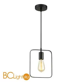 Подвесной светильник Velante Pendant 394 394-026-01