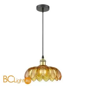 Подвесной светильник Velante Pendant 398 398-506-01