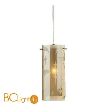 Подвесной светильник Velante Pendant 783 783-106-01