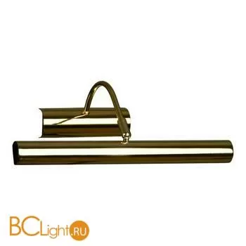 Подсветка для картин Velante Picture 202 202-301-02