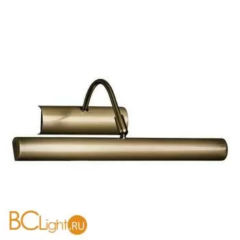 Подсветка для картин Velante Picture 202 202-501-02