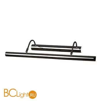 Подсветка для картин Velante Picture 202 202-101-04