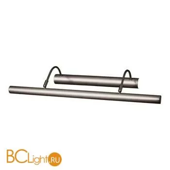 Подсветка для картин Velante Picture 202 202-201-04