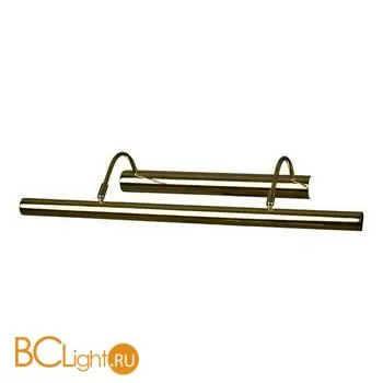 Подсветка для картин Velante Picture 202 202-301-04