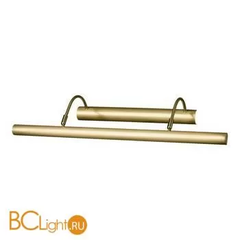 Подсветка для картин Velante Picture 202 202-401-04