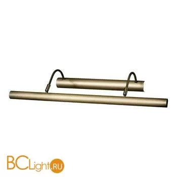 Подсветка для картин Velante Picture 202 202-501-04