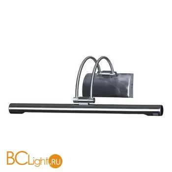 Подсветка для картин Velante Picture 206 206-201-01