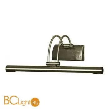 Подсветка для картин Velante Picture 206 206-501-01