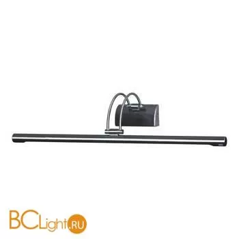 Подсветка для картин Velante Picture 206 206-221-01